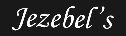 Jezebels - Vintage Costume Jewelry, Clothing & Accessories - New Orleans